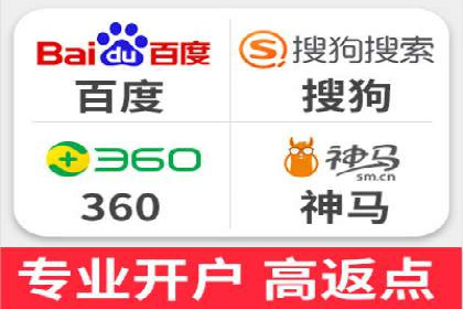 数据分析助力信息流广告：某品牌成功案例揭秘